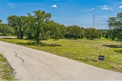 600 Nyoka Bend, Weatherford, TX 76087 - Photo 11