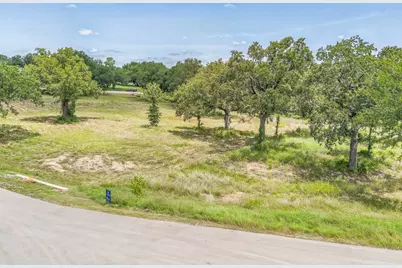 600 Nyoka Bend, Weatherford, TX 76087 - Photo 15