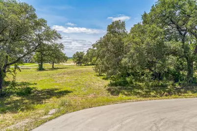 600 Nyoka Bend, Weatherford, TX 76087 - Photo 9