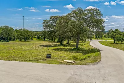 600 Nyoka Bend, Weatherford, TX 76087 - Photo 7