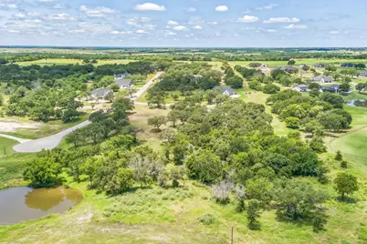 600 Nyoka Bend, Weatherford, TX 76087 - Photo 17