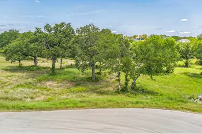 600 Nyoka Bend, Weatherford, TX 76087 - Photo 13
