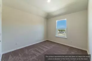 11404 Themis Ct, Waco, TX 76655 - Photo 21