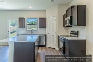 11404 Themis Ct, Waco, TX 76655 - Photo 7