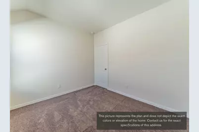 11404 Themis Court, Waco, TX 76655 - Photo 15