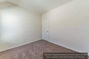 11404 Themis Ct, Waco, TX 76655 - Photo 15