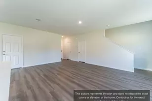 11404 Themis Ct, Waco, TX 76655 - Photo 5