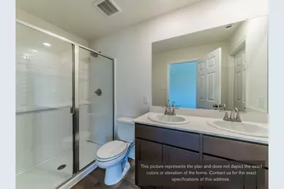 11404 Themis Court, Waco, TX 76655 - Photo 11