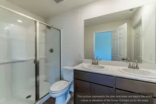 11404 Themis Ct, Waco, TX 76655 - Photo 11