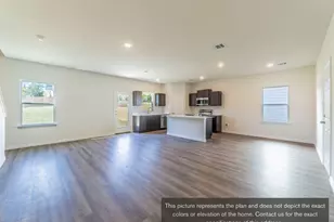 11404 Themis Ct, Waco, TX 76655 - Photo 3