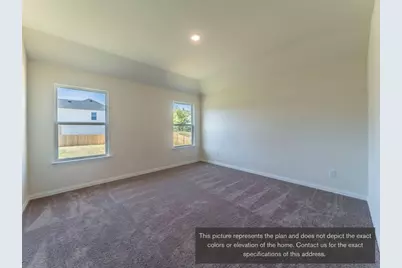 11404 Themis Court, Waco, TX 76655 - Photo 9