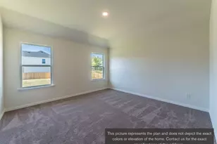 11404 Themis Ct, Waco, TX 76655 - Photo 9