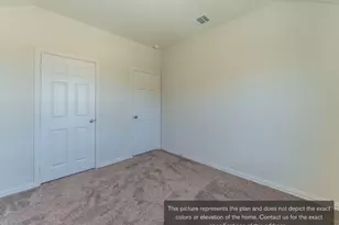 11404 Themis Ct, Waco, TX 76655 - Photo 19