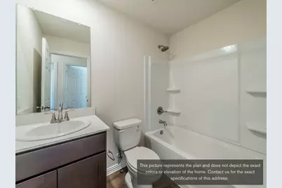 11404 Themis Court, Waco, TX 76655 - Photo 17