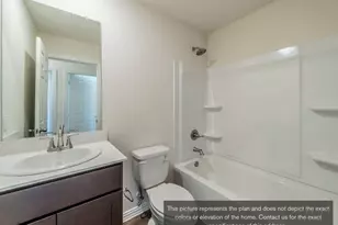 11404 Themis Ct, Waco, TX 76655 - Photo 17