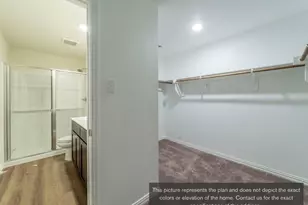 11404 Themis Ct, Waco, TX 76655 - Photo 13