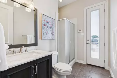 255 Bowie Court, Allen, TX 75002 - Photo 33