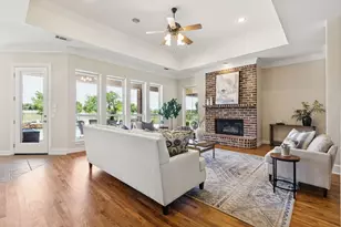 255 Bowie Ct, Allen, TX 75002 - Photo 9