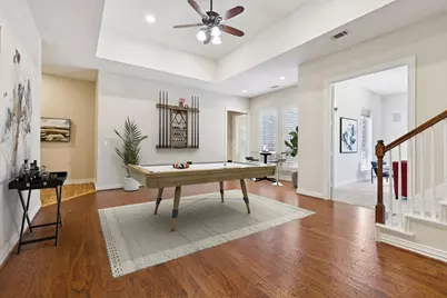 255 Bowie Court, Allen, TX 75002 - Photo 25