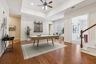 255 Bowie Ct, Allen, TX 75002 - Photo 25