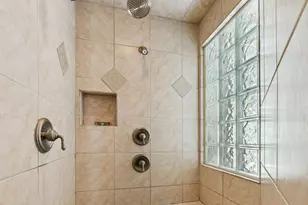 255 Bowie Ct, Allen, TX 75002 - Photo 21