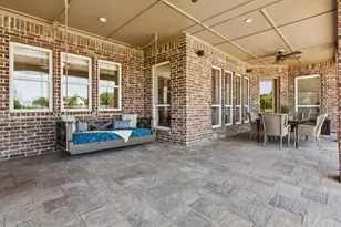 255 Bowie Ct, Allen, TX 75002 - Photo 35