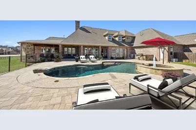 255 Bowie Court, Allen, TX 75002 - Photo 5