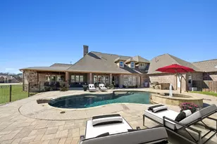 255 Bowie Ct, Allen, TX 75002 - Photo 5