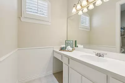 255 Bowie Court, Allen, TX 75002 - Photo 31