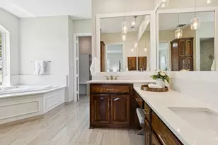255 Bowie Ct, Allen, TX 75002 - Photo 19