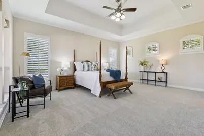 255 Bowie Court, Allen, TX 75002 - Photo 17