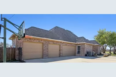 255 Bowie Court, Allen, TX 75002 - Photo 39