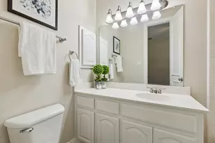 255 Bowie Ct, Allen, TX 75002 - Photo 29