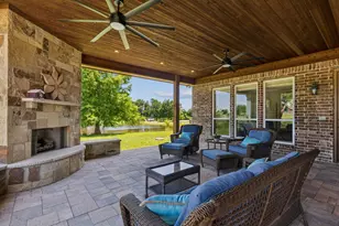 255 Bowie Ct, Allen, TX 75002 - Photo 3