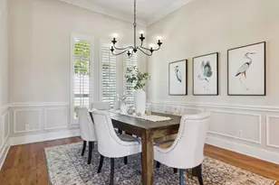 255 Bowie Ct, Allen, TX 75002 - Photo 11