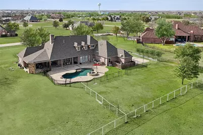 255 Bowie Court, Allen, TX 75002 - Photo 37