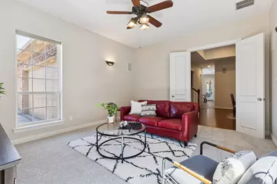 255 Bowie Court, Allen, TX 75002 - Photo 27