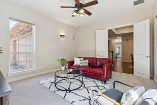 255 Bowie Ct, Allen, TX 75002 - Photo 27