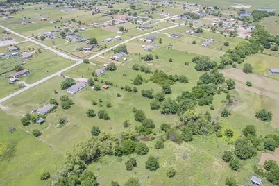 249 Private Road 4434, Rhome, TX 76078 - Photo 35