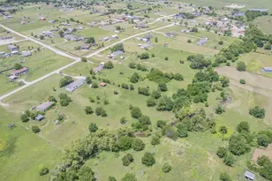 249 Private Rd 4434, Rhome, TX 76078 - Photo 35