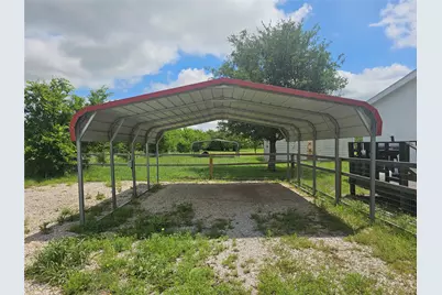 249 Private Road 4434, Rhome, TX 76078 - Photo 31