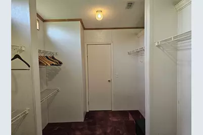 249 Private Road 4434, Rhome, TX 76078 - Photo 25