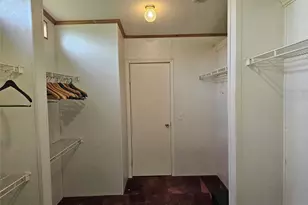 249 Private Rd 4434, Rhome, TX 76078 - Photo 25