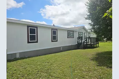 249 Private Road 4434, Rhome, TX 76078 - Photo 37