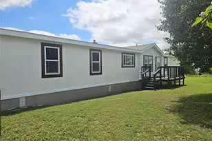 249 Private Rd 4434, Rhome, TX 76078 - Photo 37