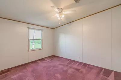 249 Private Road 4434, Rhome, TX 76078 - Photo 17