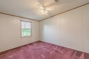 249 Private Rd 4434, Rhome, TX 76078 - Photo 17