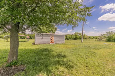 249 Private Road 4434, Rhome, TX 76078 - Photo 27