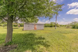 249 Private Rd 4434, Rhome, TX 76078 - Photo 27