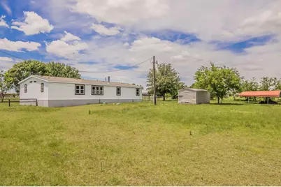 249 Private Road 4434, Rhome, TX 76078 - Photo 29